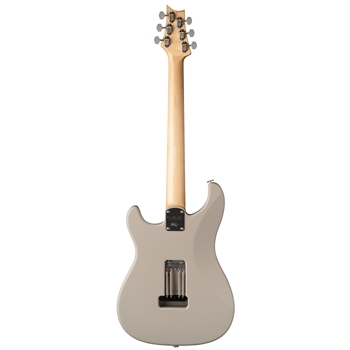 PRS Silver Sky - Moc Sand Satin (Rosewood)