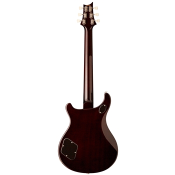 PRS S2 McCarty 594 Dark Cherry Sunburst