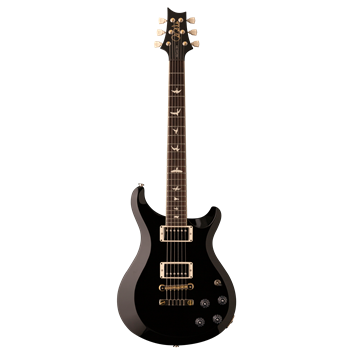 PRS S2 McCarty 594 Thinline | Black