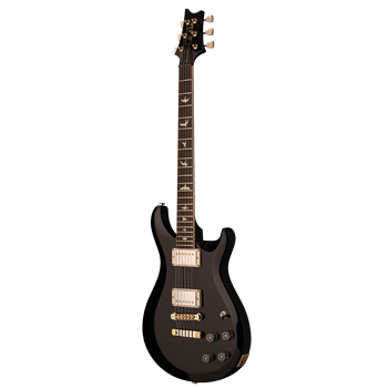 PRS S2 McCarty 594 Thinline | Black