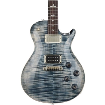 PRS Tremonti Stoptail Signature Faded Whale Blue