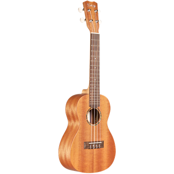 Cordoba U1 Protégé Ukulele  - Mahogany/Mahogany