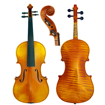San Bernardo Violine 4/4 Torino 1831