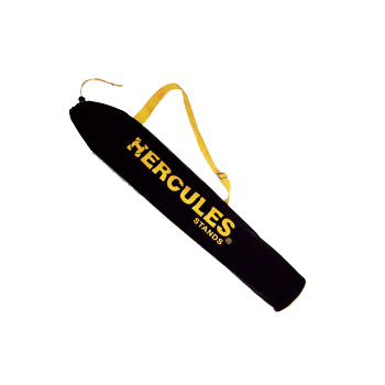 Hercules Tasche zu Gitarren-Ständer