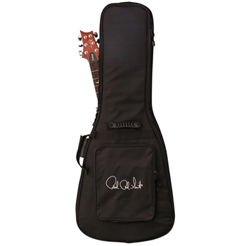 PRS Signature Gig Bag