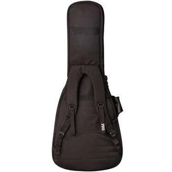 PRS Signature Gig Bag