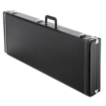 PRS Multi-Fit Case