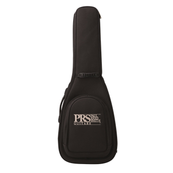 PRS Premium Gig Bag