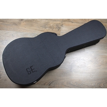 PRS SE Acoustic Hardshell Case