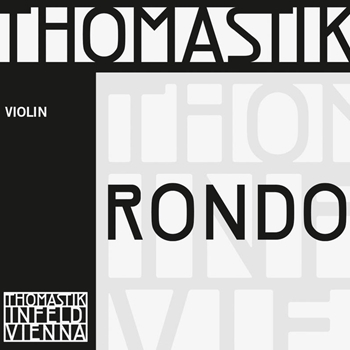 Thomastik RONDO 4/4 Medium D-Violasaite
