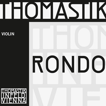 Thomastik RONDO 4/4 Medium C-Violasaite