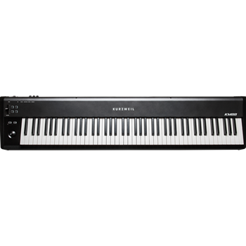 Kurzweil KM88 - Midi Controller Keyboard