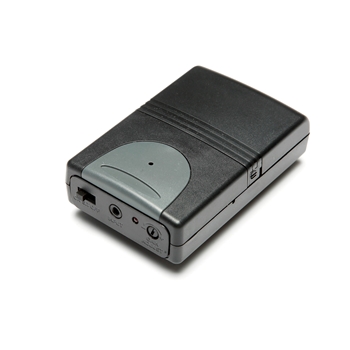 Kurzweil KST300A Keyboardamp (Akku)