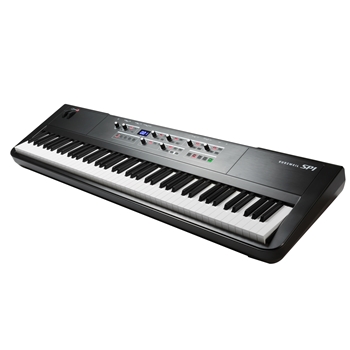 Kurzweil SP1 Stagepiano