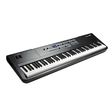 Kurzweil SP1 Stagepiano