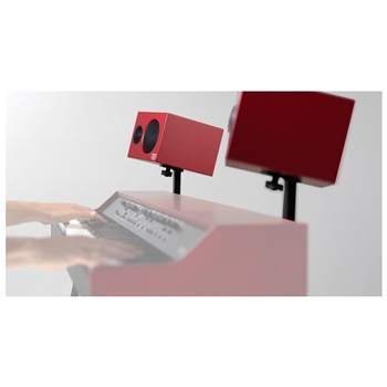 Nord Piano Monitor V2