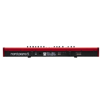 Nord Piano 5 73