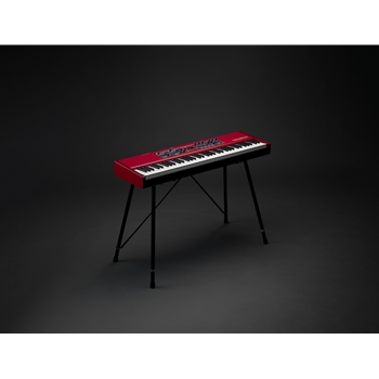 Nord Piano 5 73