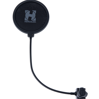 Hercules MH200B - Popkiller