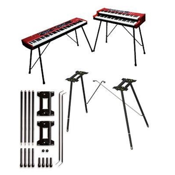 Nord Keyboard Stand EX