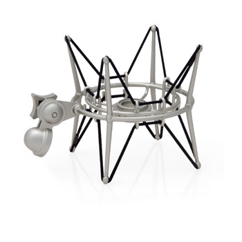 Samson SP04 Mikrofonspinne G-Track Pro