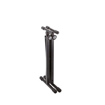 K&M Geräteständer 18826 Universal