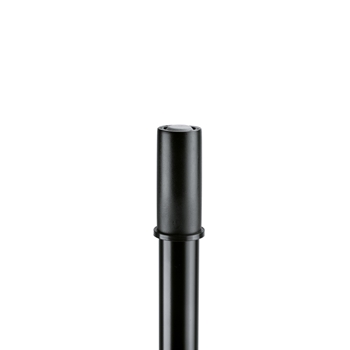 K&M 21449 Boxenstative im Set