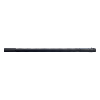 K&M Schwanenhals 230/3 vernickelt 40 cm
