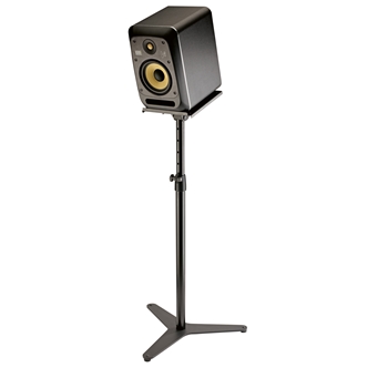 K&M 26754 Studio-Monitorstativ