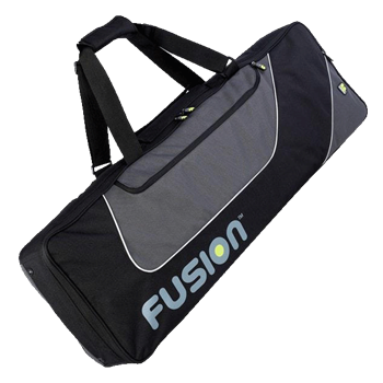 Fusion Keyboard 07 (61-76 keys) Keyboardbag Rucksack