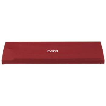 Nord Dust Cover 73