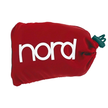 Nord Dust Cover 88