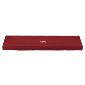 Nord Dust Cover 88