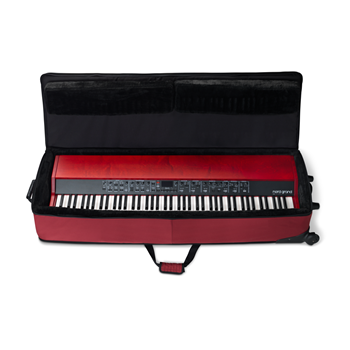 Nord Softcase Grand
