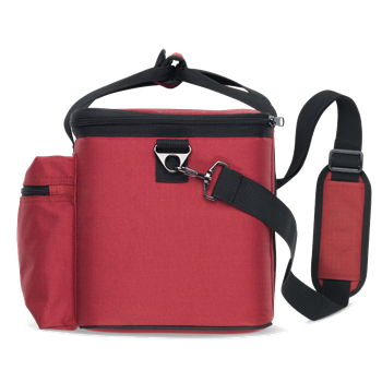 Nord Softcase Piano Monitor