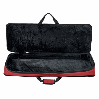 Nord Soft Case 61