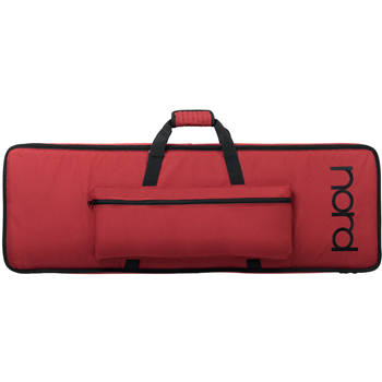 Nord Soft Case Electro73/Compact