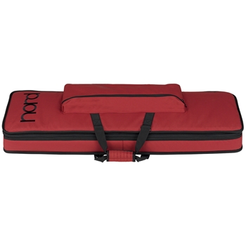 Nord Soft Case Electro73/Compact