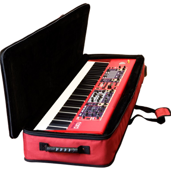 Nord Softcase S76+73HP