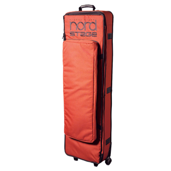 Nord Softcase Stage/Piano88