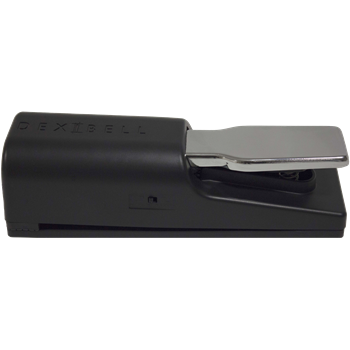 Dexibell CP1 Continuous Sustain/Dämpfer Pedal