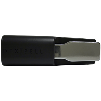 Dexibell SP1 Switch Pedal on/off (Damper Pedal) Rotary slow/fast