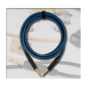 PRS Signature Speaker Cable - 1 m