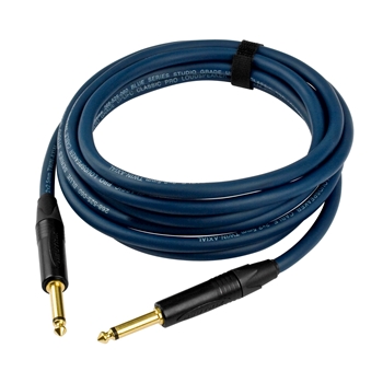 PRS Signature Speaker Cable - 1,8 m