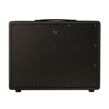 PRS MT 15 Cabinet - Mark Tremonti 1x12