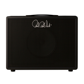 PRS MT 15 Cabinet - Mark Tremonti 1x12
