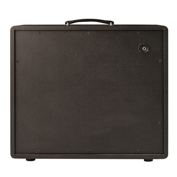 PRS 212 Closed Back Cabinet