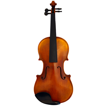 Scott Cao Violine 1/4 Strad