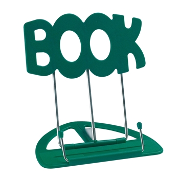 K&M Uni-Boy »Book« 12440