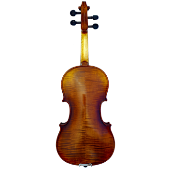 Scott Cao Violine 3/4 Strad